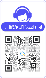 泰州律师在线咨询