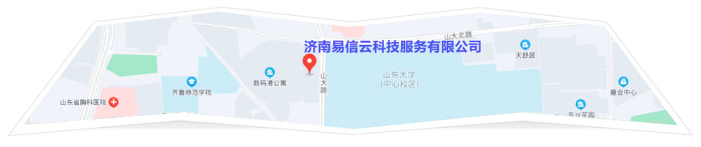 泰州律师在线咨询